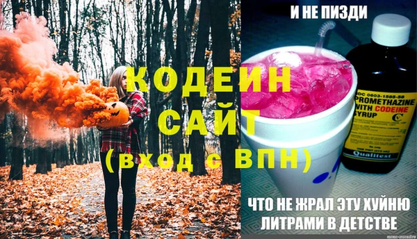 apvp Армянск